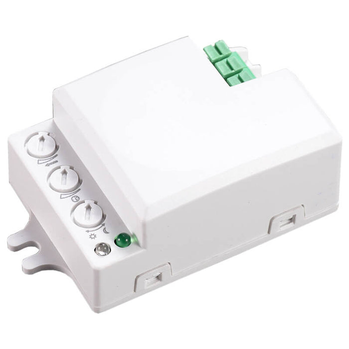 Major Tech 360˚ Microwave Sensor MS361