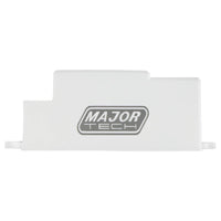 Major Tech 360˚ Microwave Sensor MS361