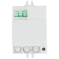 Major Tech 360˚ Microwave Sensor MS361