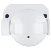 Major Tech 360° Microwave Motion Sensor - IP54 | MS362 - image 1