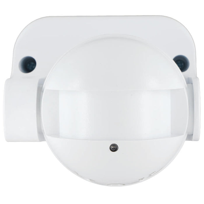 Major Tech 360° Microwave Motion Sensor - IP54 | MS362 - image 1