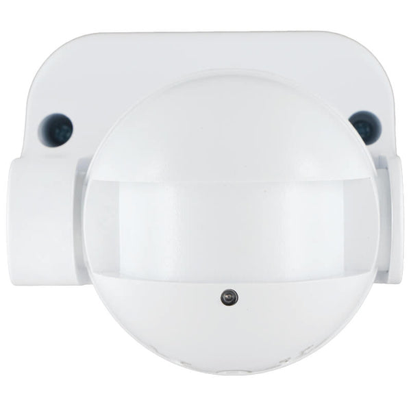 Major Tech 360° Microwave Motion Sensor - IP54 | MS362 - image 1