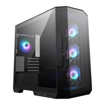 MSI