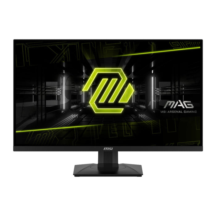 MSI MAG 274QRF QD E2 27