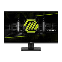 MSI MAG 274QRF QD E2 27