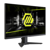 MSI MAG 275F 27