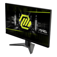 MSI MAG 275F 27
