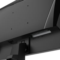 MSI MAG 275F 27
