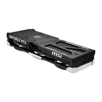 MSI GeForce RTX 5070 Ti 16G VENTUS 3X OC Graphics Card-RTX5070TIVENTUS3XOC16GB