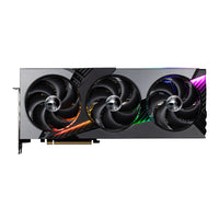 MSI GeForce RTX 5070 VANGUARD SOC Launch Edition 12GB Graphics Card-RTX5070VANGUARDSOCLE12GB