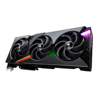 MSI GeForce RTX 5070 VANGUARD SOC Launch Edition 12GB Graphics Card-RTX5070VANGUARDSOCLE12GB