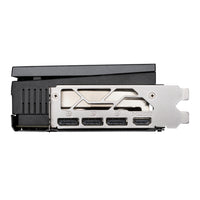 MSI GeForce RTX 5070 VANGUARD SOC Launch Edition 12GB Graphics Card-RTX5070VANGUARDSOCLE12GB
