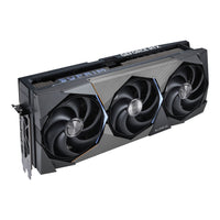 MSI GeForce RTX 5080 SUPRIM SOC 16G Graphics Card-RTX5080SUPRIMSOC16GB