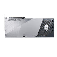 MSI GeForce RTX 5080 SUPRIM SOC 16G Graphics Card-RTX5080SUPRIMSOC16GB