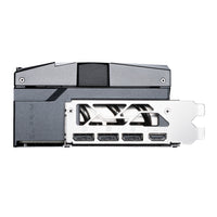 MSI GeForce RTX 5080 SUPRIM SOC 16G Graphics Card-RTX5080SUPRIMSOC16GB
