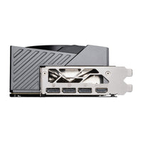 MSI GeForce RTX 5090 GAMING TRIO OC 32G Graphics Card-RTX5090GAMINGTRIOOC32GB
