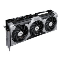 MSI GeForce RTX 5090 VENTUS 3X OC 32G Graphics Card-RTX5090VENTUS3XOC32GB