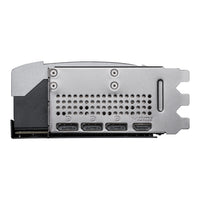 MSI GeForce RTX 5090 VENTUS 3X OC 32G Graphics Card-RTX5090VENTUS3XOC32GB
