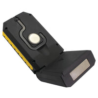 Major Tech 3W COB Work Light | MSL160 - image 1