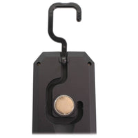 Major Tech 3W COB Work Light | MSL160 - image 1