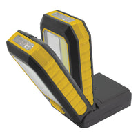 Major Tech 3W COB Work Light | MSL160 - image 1