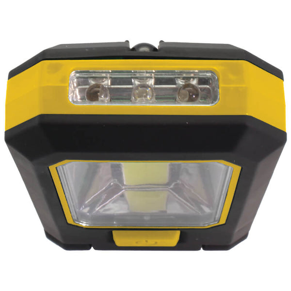 Major Tech 3W COB Work Light | MSL160 - image 5