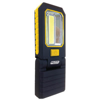 Major Tech 3W COB Work Light | MSL160 - image 1