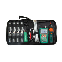PROSKIT LCD CABLE LENGTH TONER & PROBE KIT - NET-MT-7071K