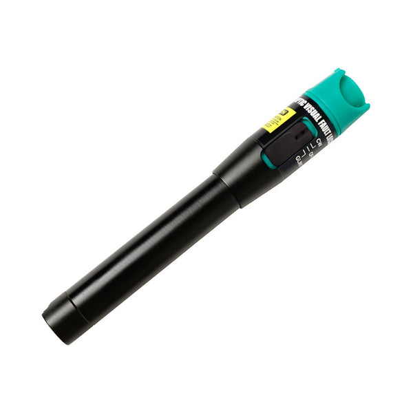 PROSKIT 30MW FIBRE OPTIC VISUAL FAULT LOCATOR - NET-MT-7530