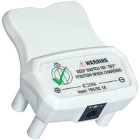 Major Tech 1000V AC/DC TRMS Bluetooth Multimeter | MT100 - image 1