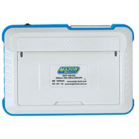 Major Tech 200kHz Mini Oscilloscope | MT1010 - image 1
