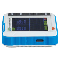 Major Tech 200kHz Mini Oscilloscope | MT1010 - image 1