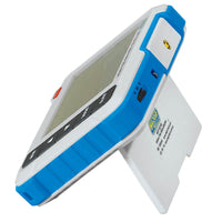 Major Tech 200kHz Mini Oscilloscope | MT1010 - image 1