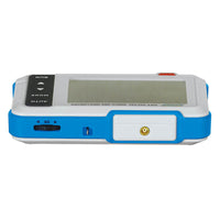 Major Tech 200kHz Mini Oscilloscope | MT1010 - image 1