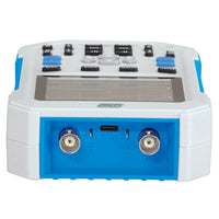 Major Tech 180MHz Dual Channel Oscilloscope | MT1020 - image 1