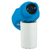Major Tech pH Meter | MT115 - image 1