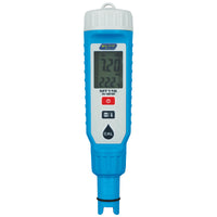 Major Tech pH Meter | MT115 - image 1