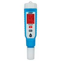 Major Tech pH Meter | MT115 - image 1