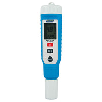 Major Tech pH Meter | MT115 - image 1