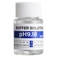 Major Tech pH Meter | MT115 - image 1