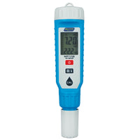Major Tech pH Meter | MT115 - image 1