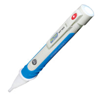 Major Tech Magnetic Solenoid Tester | MT123 - image 1
