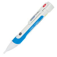 Major Tech Magnetic Solenoid Tester | MT123 - image 1