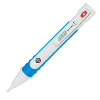 Major Tech Magnetic Solenoid Tester | MT123 - image 1