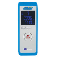 Major Tech 20m Laser Distance Meter | MT145 - image 2