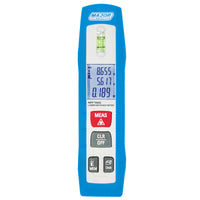 Major Tech Professional 50m Laser Distance Meter | MT150 - image 1