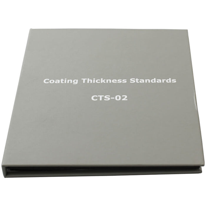 Major Tech Coating Thickness Tester | MT155 - image 5