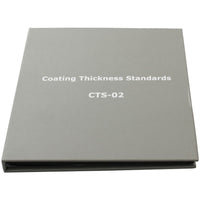 Major Tech Coating Thickness Tester | MT155 - image 5