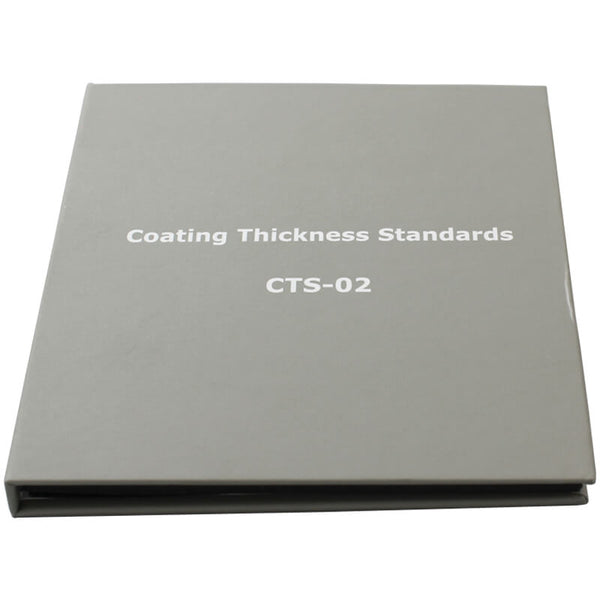 Major Tech Coating Thickness Tester | MT155 - image 5