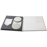 Major Tech Coating Thickness Tester | MT155 - image 5